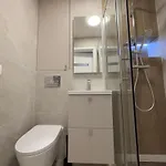 Modern Comfort By Ohmyhome Zgoda 9 Lejlighed Warszawa