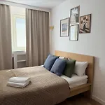 Modern Comfort By Ohmyhome Zgoda 9 *