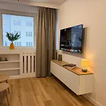 Daire Modern Comfort By Ohmyhome Zgoda 9